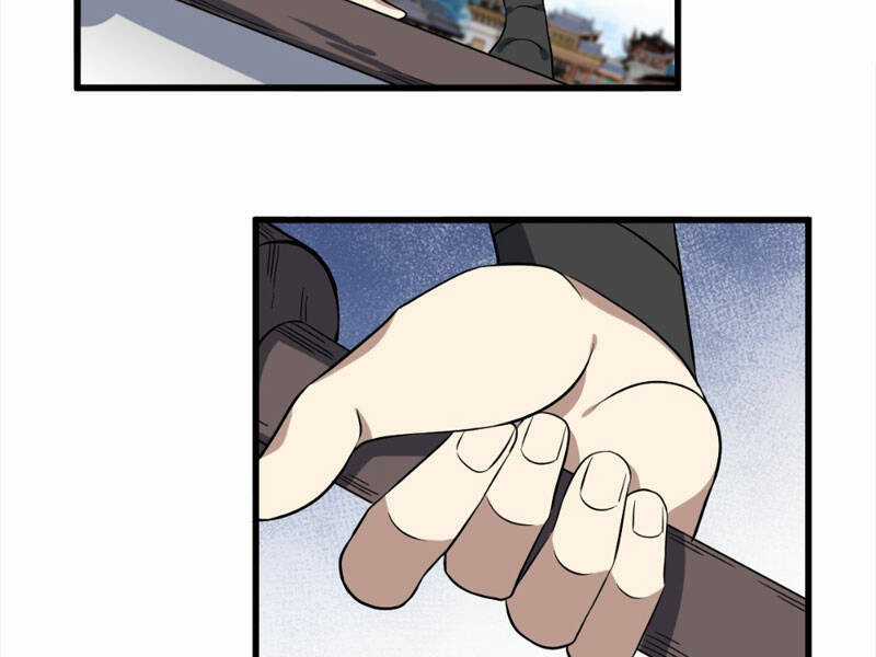 Ta Có Một Thân Kỹ Năng Bị Động Chapter 13 trang 77