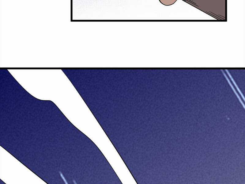 Ta Có Một Thân Kỹ Năng Bị Động Chapter 13 trang 78