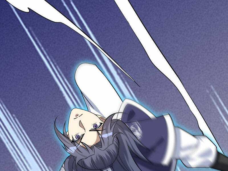 Ta Có Một Thân Kỹ Năng Bị Động Chapter 13 trang 79