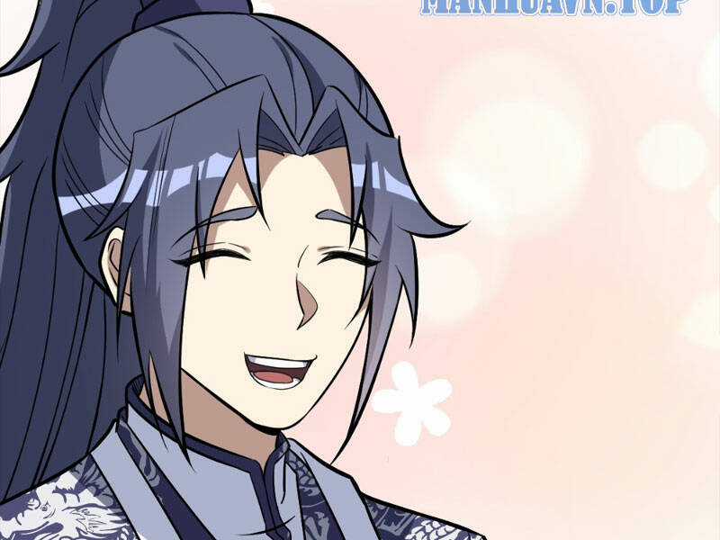 Ta Có Một Thân Kỹ Năng Bị Động Chapter 13 trang 8