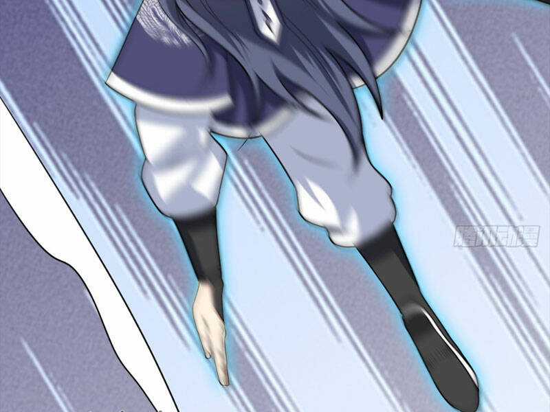 Ta Có Một Thân Kỹ Năng Bị Động Chapter 13 trang 80