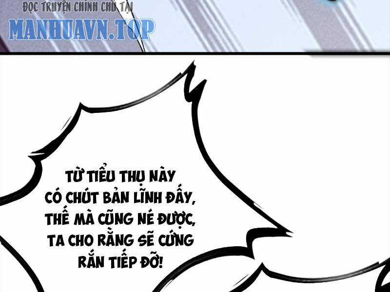 Ta Có Một Thân Kỹ Năng Bị Động Chapter 13 trang 81