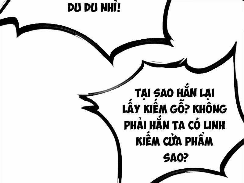 Ta Có Một Thân Kỹ Năng Bị Động Chapter 13 trang 84