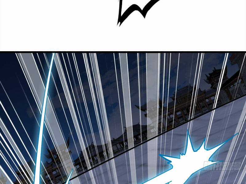 Ta Có Một Thân Kỹ Năng Bị Động Chapter 13 trang 85