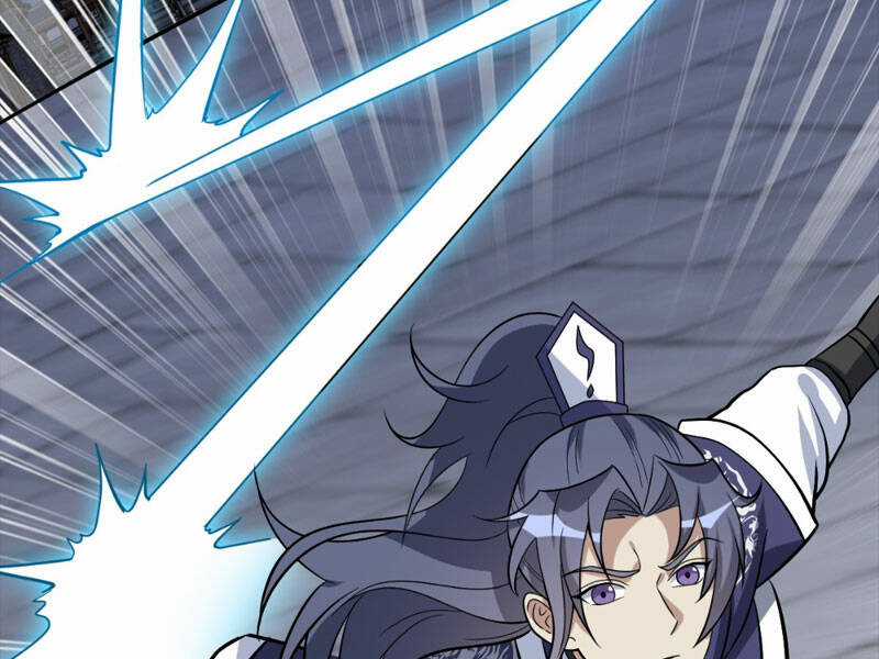 Ta Có Một Thân Kỹ Năng Bị Động Chapter 13 trang 86