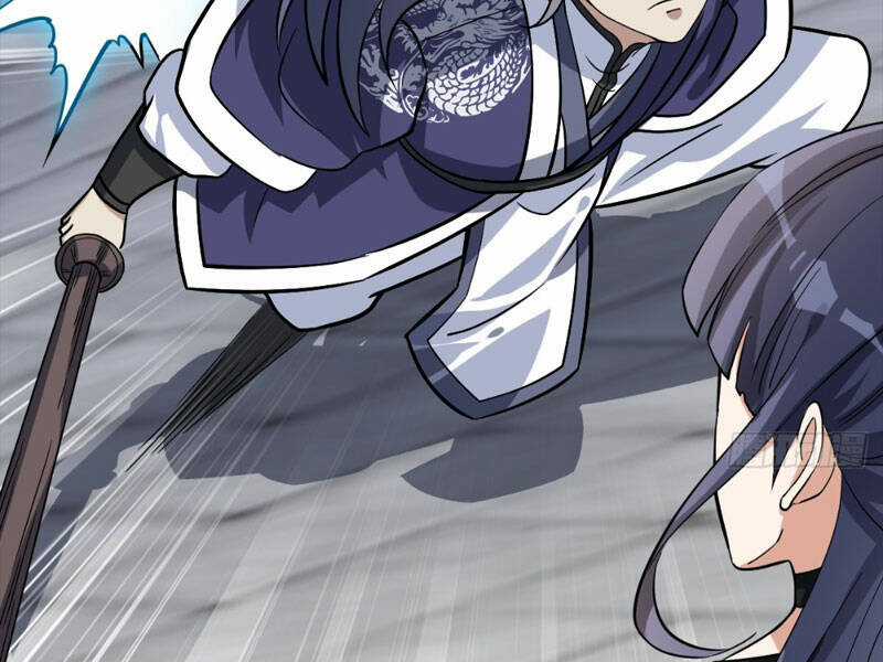 Ta Có Một Thân Kỹ Năng Bị Động Chapter 13 trang 87