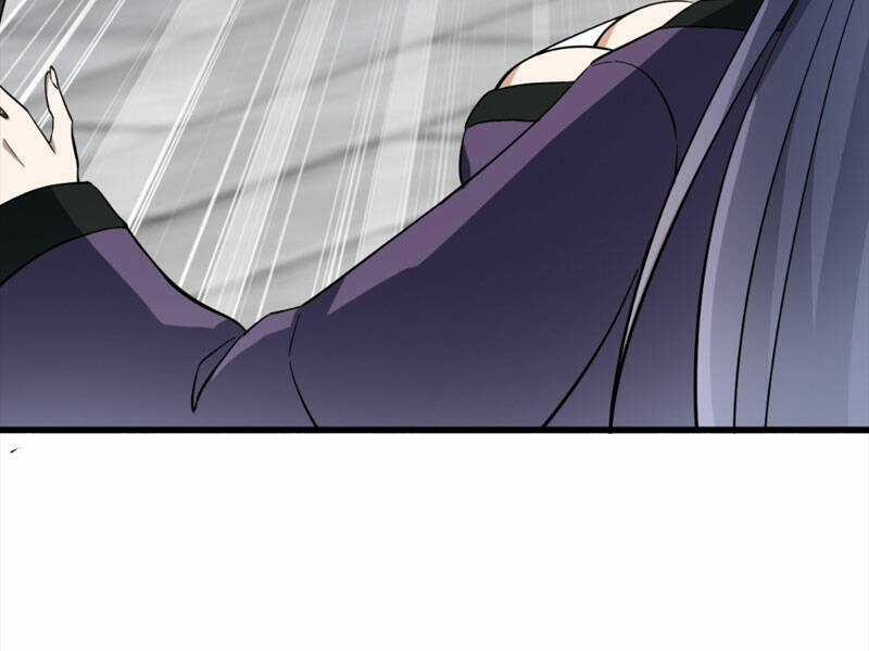 Ta Có Một Thân Kỹ Năng Bị Động Chapter 13 trang 88