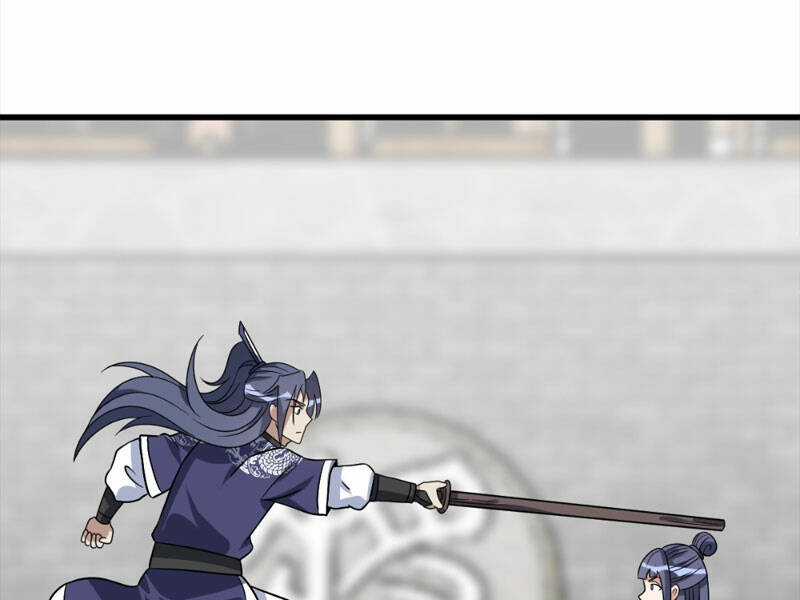 Ta Có Một Thân Kỹ Năng Bị Động Chapter 13 trang 89