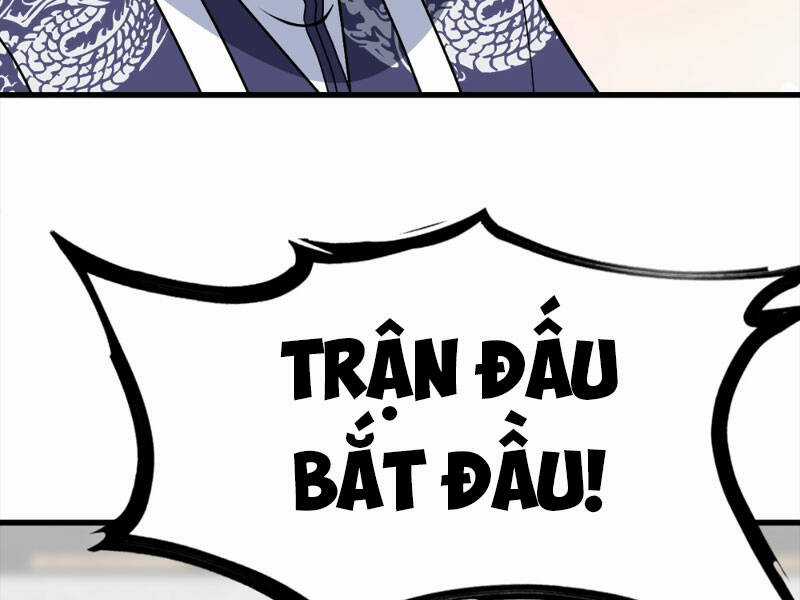 Ta Có Một Thân Kỹ Năng Bị Động Chapter 13 trang 9