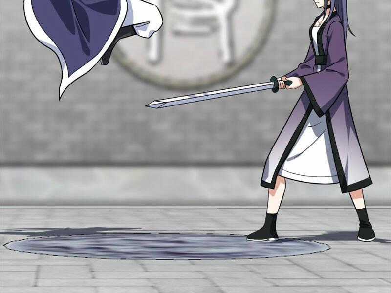 Ta Có Một Thân Kỹ Năng Bị Động Chapter 13 trang 90