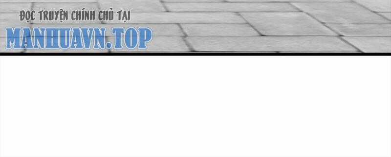 Ta Có Một Thân Kỹ Năng Bị Động Chapter 13 trang 91