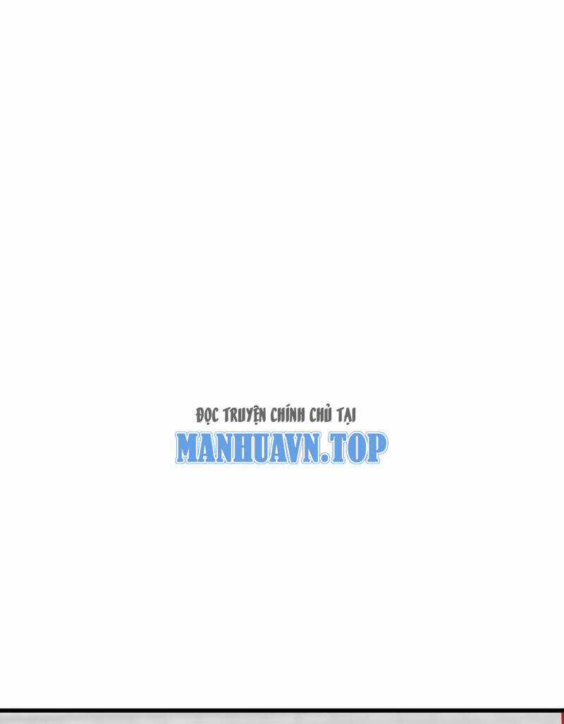 Ta Có Một Thân Kỹ Năng Bị Động Chapter 14 trang 10