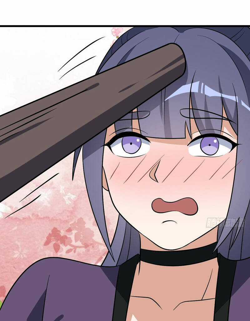 Ta Có Một Thân Kỹ Năng Bị Động Chapter 14 trang 12