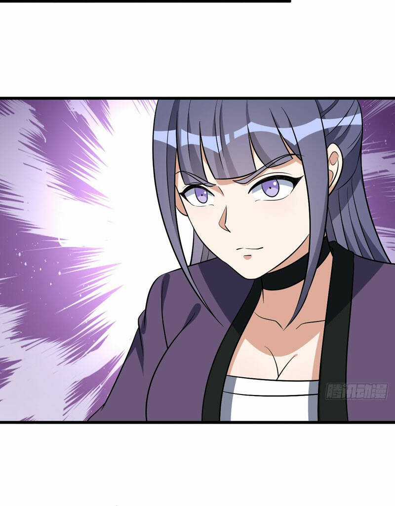 Ta Có Một Thân Kỹ Năng Bị Động Chapter 14 trang 14