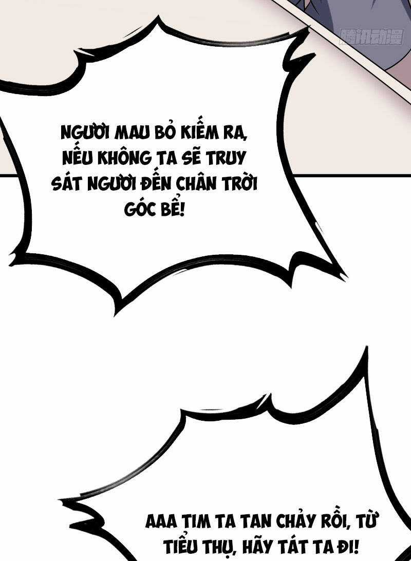 Ta Có Một Thân Kỹ Năng Bị Động Chapter 14 trang 26