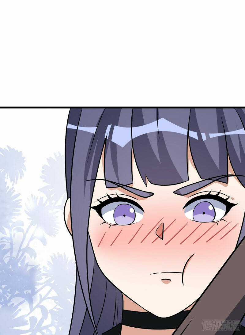 Ta Có Một Thân Kỹ Năng Bị Động Chapter 14 trang 29