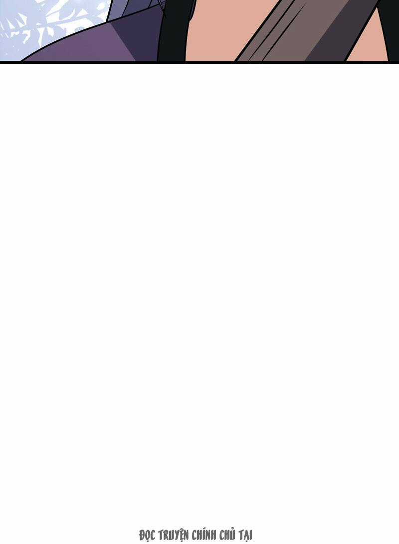 Ta Có Một Thân Kỹ Năng Bị Động Chapter 14 trang 30