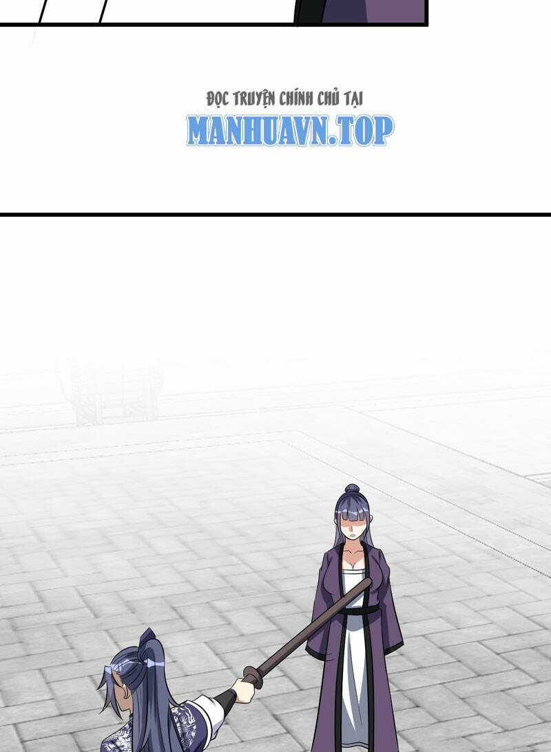 Ta Có Một Thân Kỹ Năng Bị Động Chapter 14 trang 39