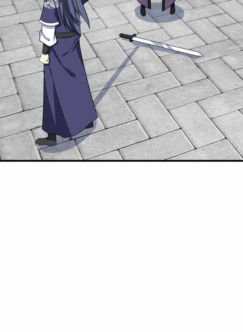 Ta Có Một Thân Kỹ Năng Bị Động Chapter 14 trang 40