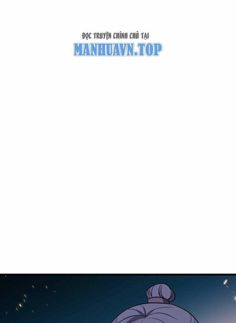 Ta Có Một Thân Kỹ Năng Bị Động Chapter 14 trang 41