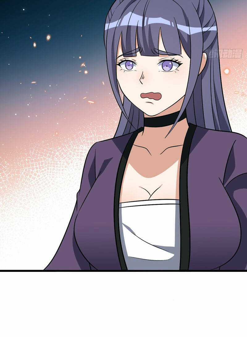 Ta Có Một Thân Kỹ Năng Bị Động Chapter 14 trang 42