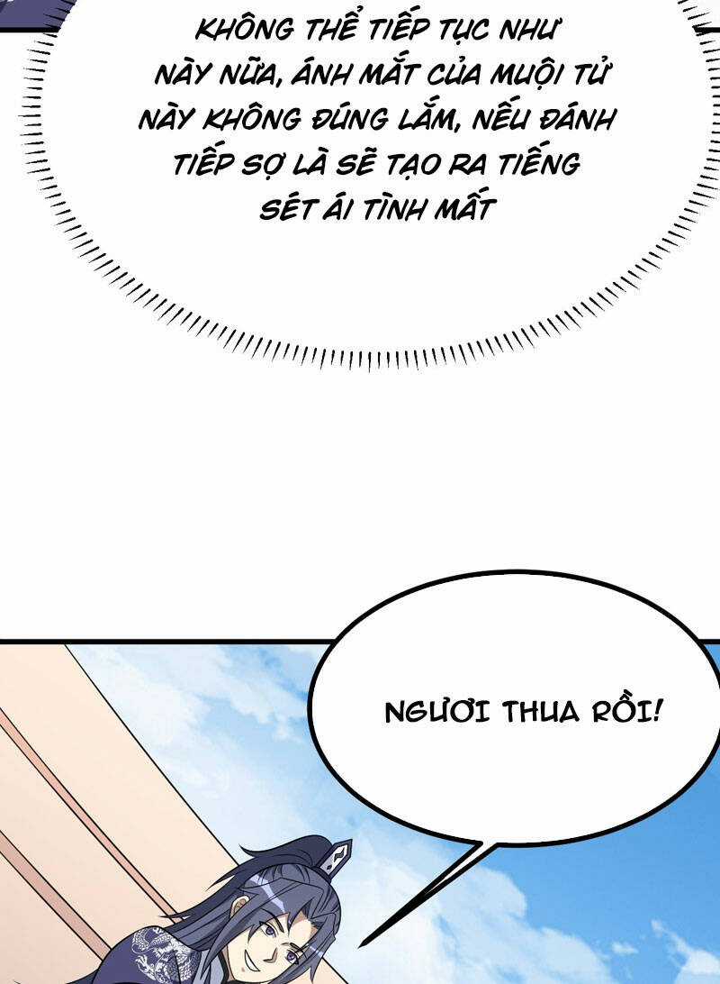 Ta Có Một Thân Kỹ Năng Bị Động Chapter 14 trang 44