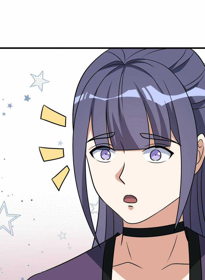 Ta Có Một Thân Kỹ Năng Bị Động Chapter 14 trang 46