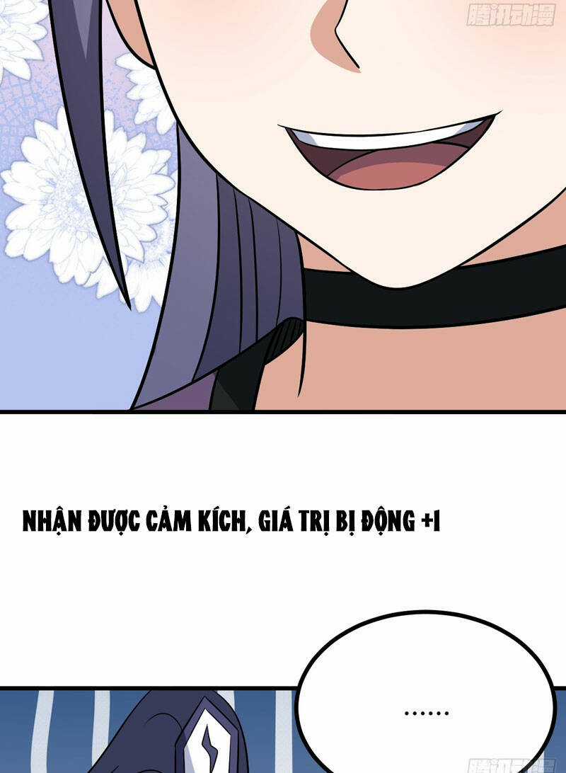 Ta Có Một Thân Kỹ Năng Bị Động Chapter 14 trang 48