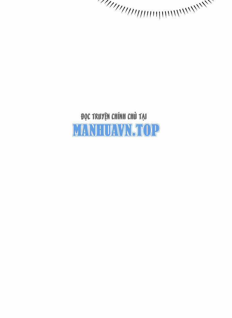 Ta Có Một Thân Kỹ Năng Bị Động Chapter 14 trang 50