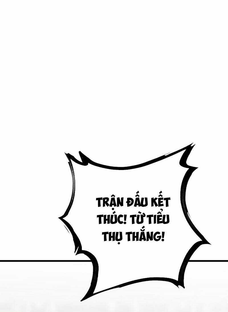 Ta Có Một Thân Kỹ Năng Bị Động Chapter 14 trang 51