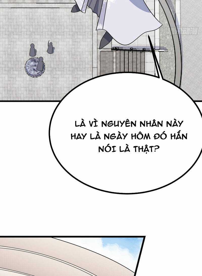 Ta Có Một Thân Kỹ Năng Bị Động Chapter 14 trang 54