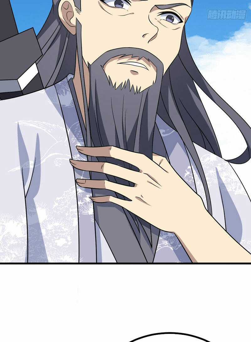 Ta Có Một Thân Kỹ Năng Bị Động Chapter 14 trang 57