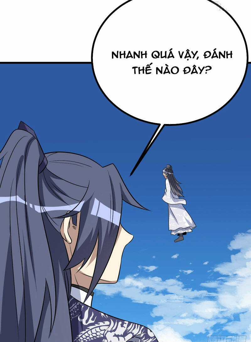 Ta Có Một Thân Kỹ Năng Bị Động Chapter 14 trang 58