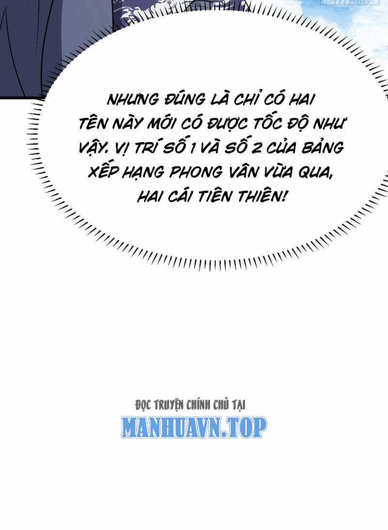 Ta Có Một Thân Kỹ Năng Bị Động Chapter 14 trang 59