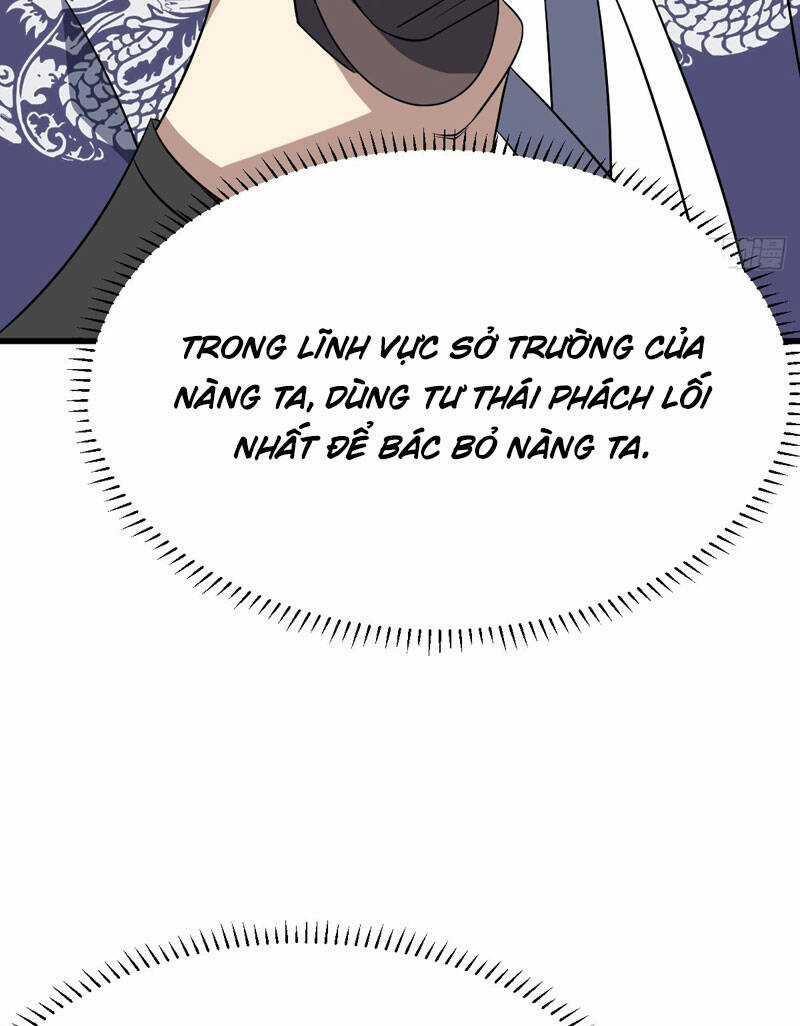 Ta Có Một Thân Kỹ Năng Bị Động Chapter 14 trang 7