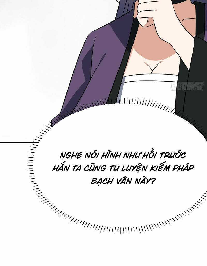 Ta Có Một Thân Kỹ Năng Bị Động Chapter 14 trang 9