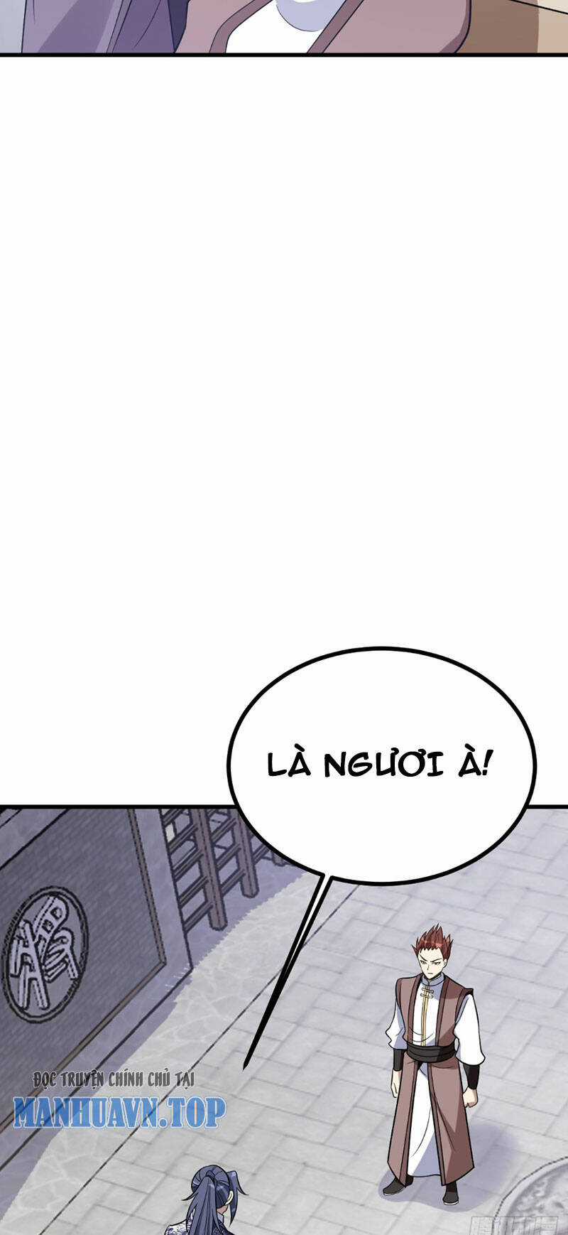 Ta Có Một Thân Kỹ Năng Bị Động Chapter 15 trang 12