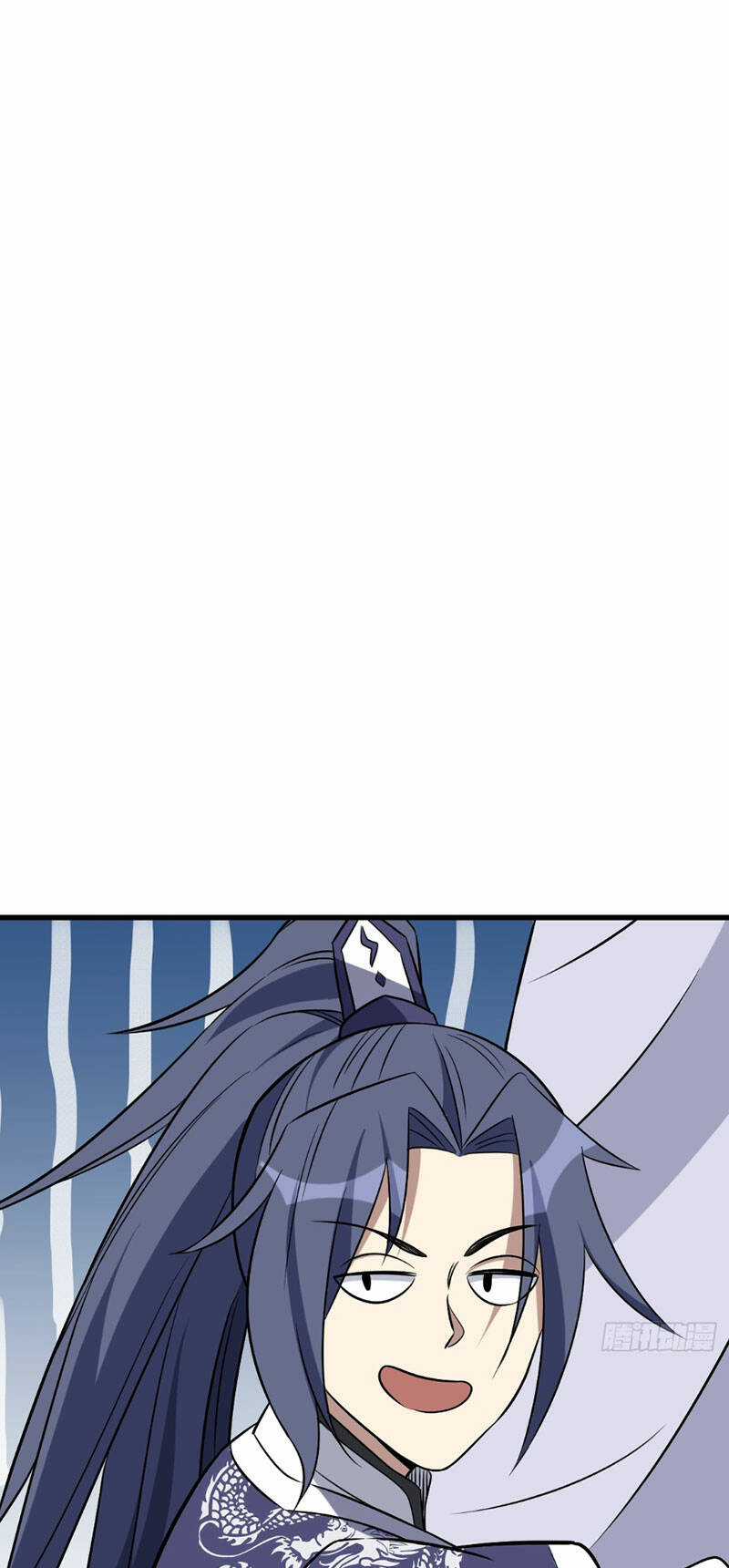 Ta Có Một Thân Kỹ Năng Bị Động Chapter 15 trang 31