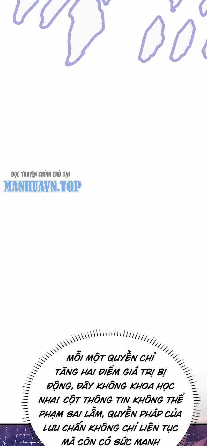 Ta Có Một Thân Kỹ Năng Bị Động Chapter 15 trang 37