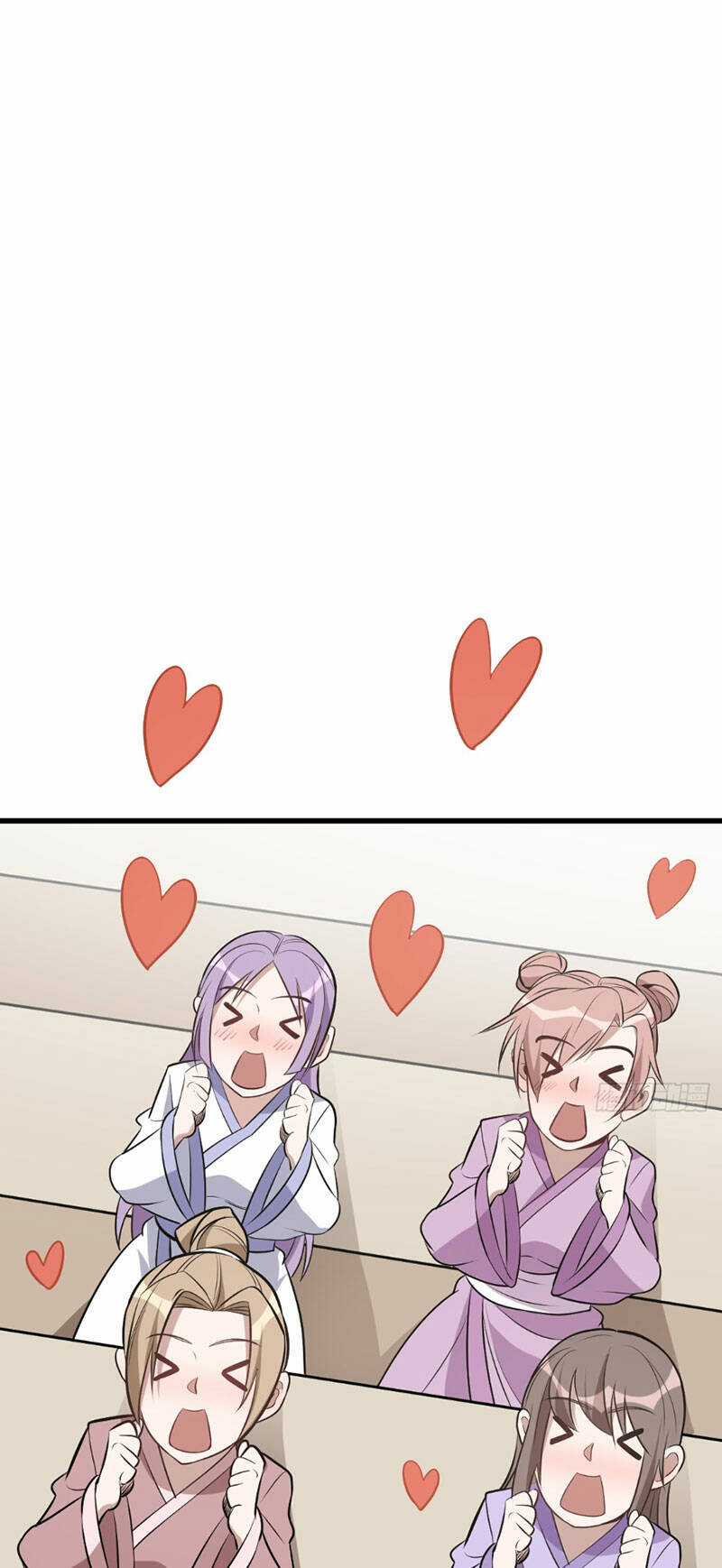 Ta Có Một Thân Kỹ Năng Bị Động Chapter 15 trang 6