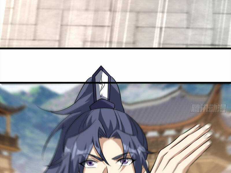 Ta Có Một Thân Kỹ Năng Bị Động Chapter 16 trang 11