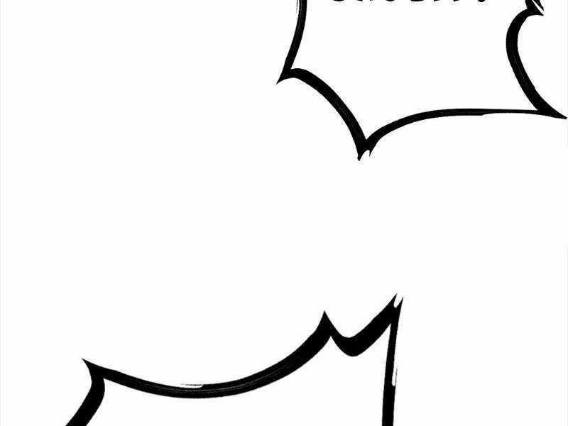 Ta Có Một Thân Kỹ Năng Bị Động Chapter 16 trang 13