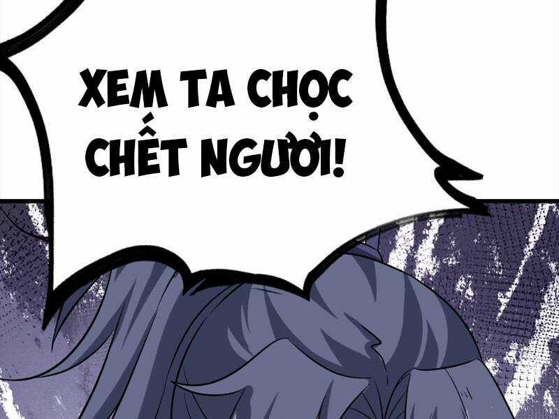 Ta Có Một Thân Kỹ Năng Bị Động Chapter 16 trang 14