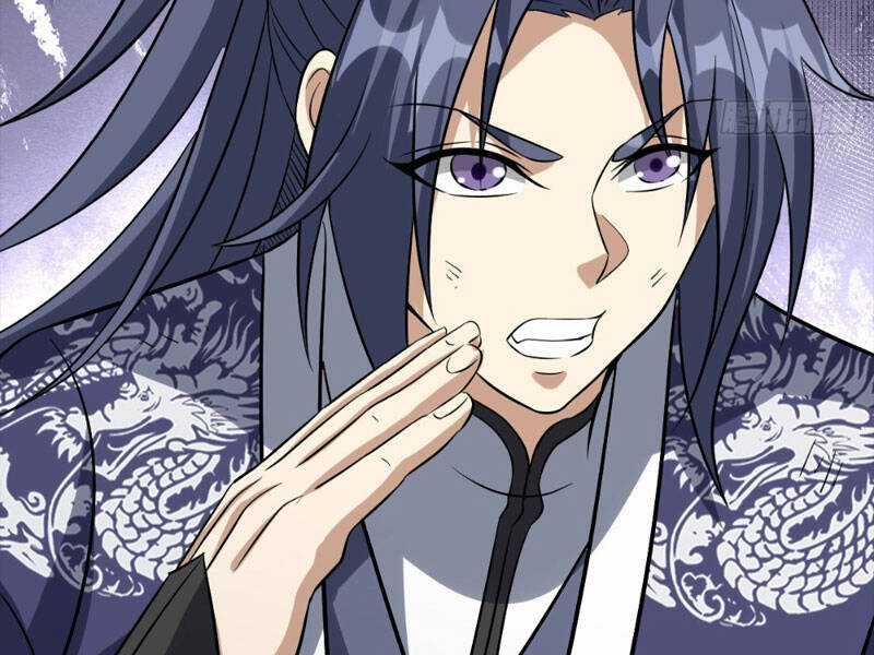 Ta Có Một Thân Kỹ Năng Bị Động Chapter 16 trang 15