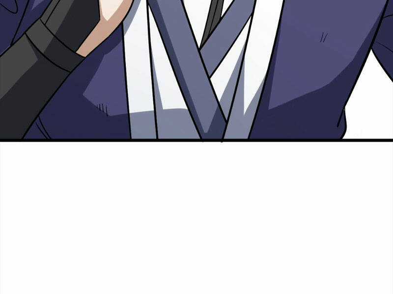 Ta Có Một Thân Kỹ Năng Bị Động Chapter 16 trang 16