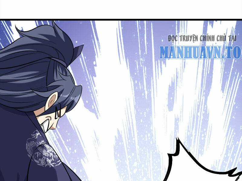 Ta Có Một Thân Kỹ Năng Bị Động Chapter 16 trang 18