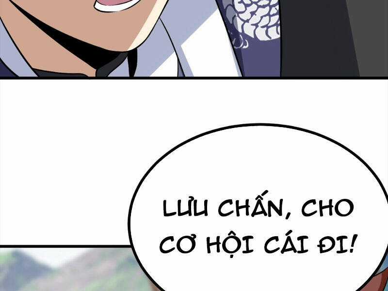 Ta Có Một Thân Kỹ Năng Bị Động Chapter 16 trang 2