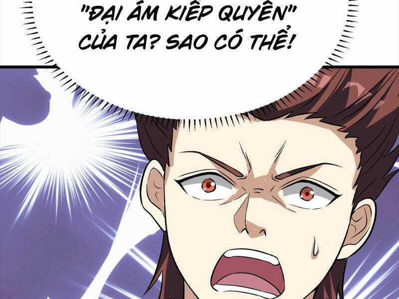 Ta Có Một Thân Kỹ Năng Bị Động Chapter 16 trang 25