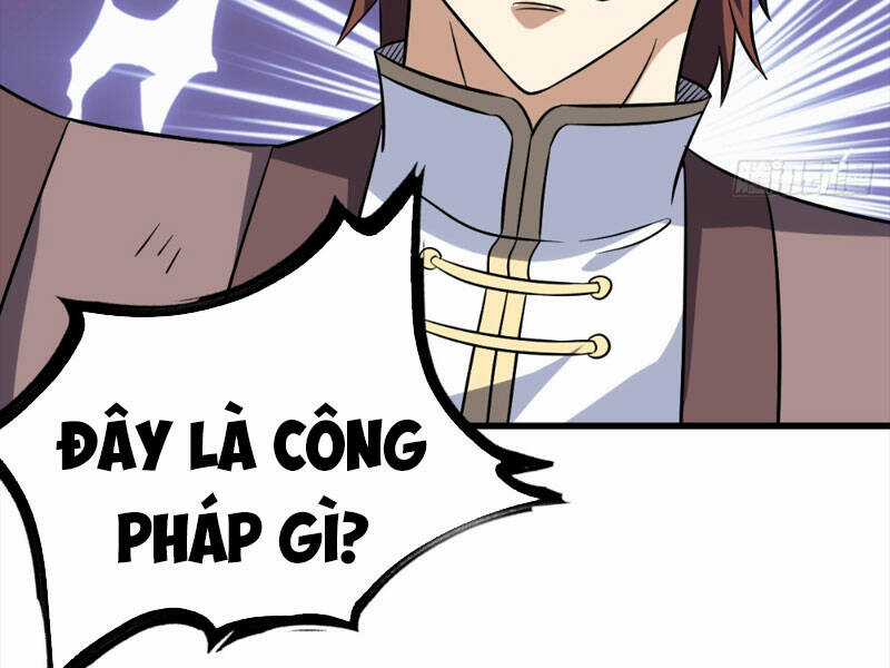 Ta Có Một Thân Kỹ Năng Bị Động Chapter 16 trang 26