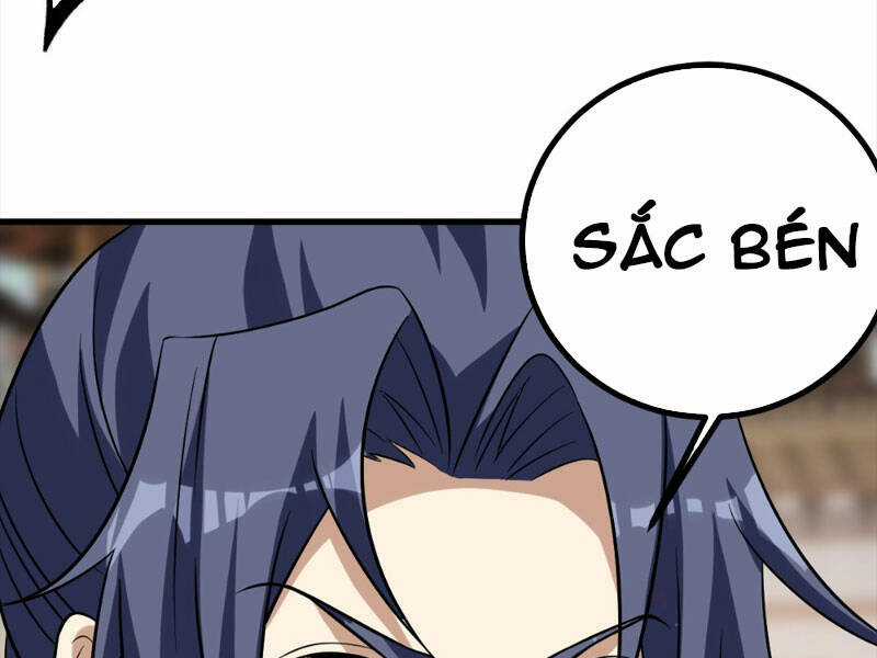 Ta Có Một Thân Kỹ Năng Bị Động Chapter 16 trang 27